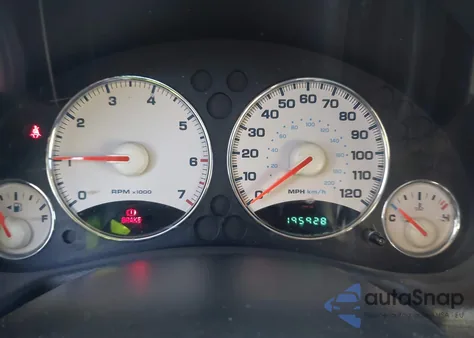 2002 Jeep Liberty Limited Edition from USA, damaged, VIN 1J4GL58K22W106968